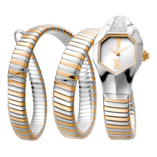 Just Cavalli JC1L022M0075