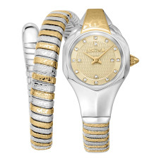 Just Cavalli JC1L270M0055