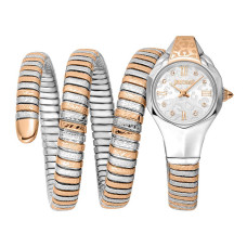 Just Cavalli JC1L271M0065