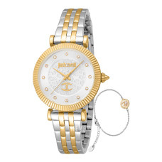 Just Cavalli JC1L266M0055