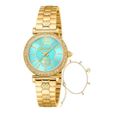 Just Cavalli JC1L273M0065