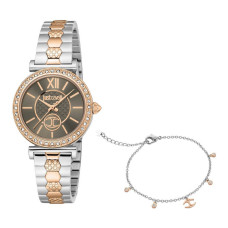 Just Cavalli JC1L273M0095