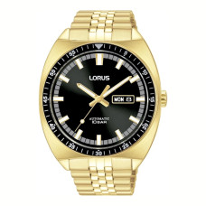 Lorus RL448BX9