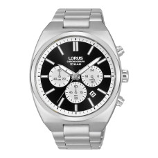 Lorus RT361KX9