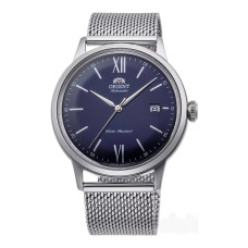 Orient RA-AC0019L30B