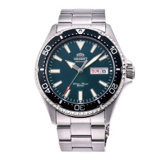 Orient RA-AA0004E39B