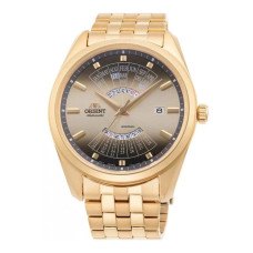 Orient RA-BA0001G30B