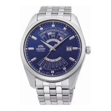 Orient RA-BA0003L30B