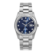 Roamer 852844414920
