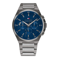 Tommy Hilfiger 1792089