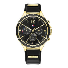 Tommy Hilfiger 1782282
