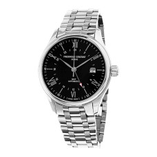 Frederique Constant FC-350B5B6B