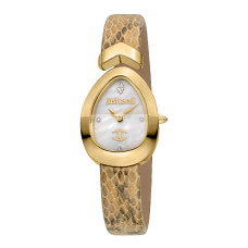 Just Cavalli JC1L321L0025