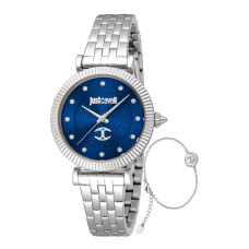 Just Cavalli JC1L266M0015