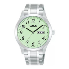 Lorus RXN83DX9