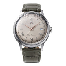 Orient RA-AC0025N30B