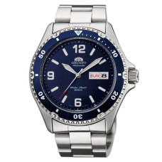 Orient TAA02002D9