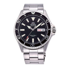 Orient RA-AA0001B39B