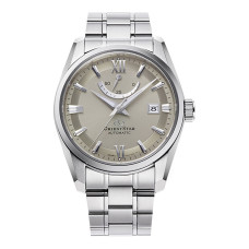 Orient RE-AU0110N00B