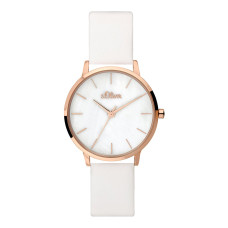 S.Oliver SO-3703-LQ