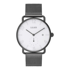 S.Oliver SO-3719-MQ
