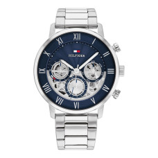 Tommy Hilfiger 1710569