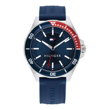 Tommy Hilfiger 1792009