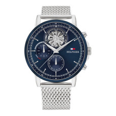Tommy Hilfiger 1710609