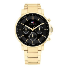 Tommy Hilfiger 1710589