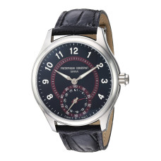 Frederique Constant FC-285BBR5B6