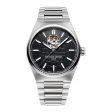 Frederique Constant FC-310B4NH6B