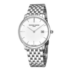 Frederique Constant FC-306S4S6B2