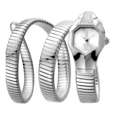 Just Cavalli JC1L022M0055