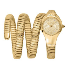 Just Cavalli JC1L271M0025