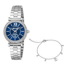 Just Cavalli JC1L273M0045