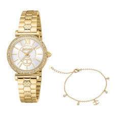 Just Cavalli JC1L273M0055