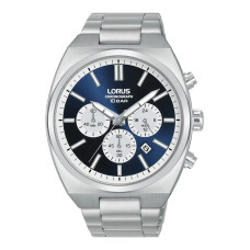 Lorus RT363KX9