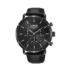 Lorus RT367HX9