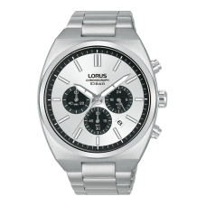 Lorus RT369KX9