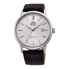 Orient RA-AC0F07S30B