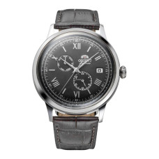 Orient RA-AK0704N30B