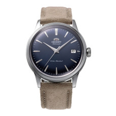 Orient RA-AC0M12L30B