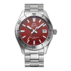 Orient RA-AC0Q09R30B