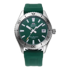 Orient RA-AC0Q11E30B