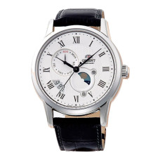 Orient RA-AK0008S30B