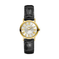 Roamer 9340004811SEL