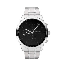 S.Oliver SO-3931-MC
