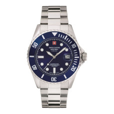 Swiss Alpine Military 7052.1135SAM