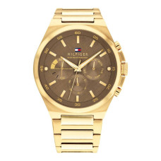 Tommy Hilfiger 1792090