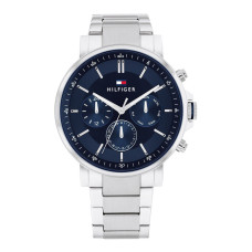 Tommy Hilfiger 1710588